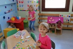 IMG_20210924_091553