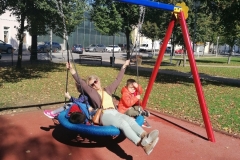 IMG_20210924_104942