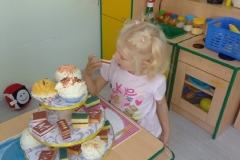 Slika1