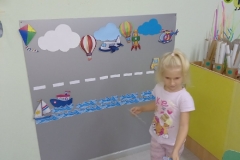 viber_slika_2021-09-29_08-00-08-502
