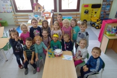 viber_slika_2021-10-05_10-24-32-178