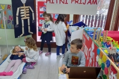 viber_slika_2022-03-06_20-08-22-889