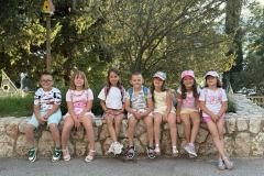IMG-0422681941b15609f25d2842b7bd3d66-V