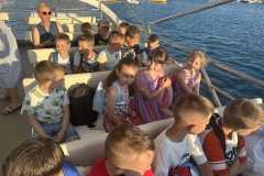 IMG-0ff487a43aa7c7fa6cd2367f0b13f39f-V