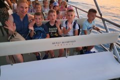 IMG-1556d62947e8ac44f0ca9f2dc4606395-V
