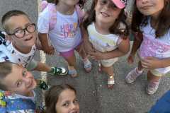 IMG-24c7fd669416ec6418faacc89ba33a13-V