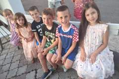 IMG-263b1f7929d26114aa3bdc6e1b13d2cc-V