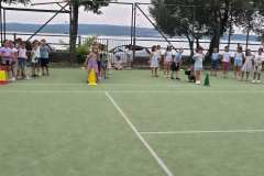 IMG-27fb50a3b73c343627e0620953900668-V