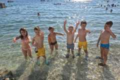 IMG-4b6615b9fe5a7de645bc5799b0f4c61e-V