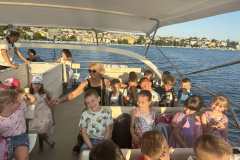 IMG-53601a0be72e2e482efd6b56e8add569-V