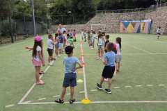 IMG-66491c0c63a61c4f428f7a59c890c4e9-V
