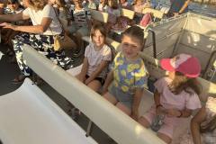 IMG-6e3a5c260a2123b9bbd9a70e0098636f-V