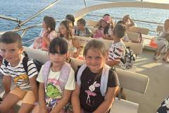 IMG-77dcd3c0e57260d0e0a5fedffcda5baf-V