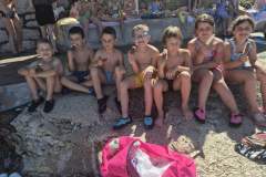 IMG-787723b7935e5ef7faeecab833b5cb12-V
