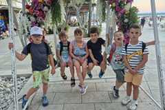 IMG-ae02e19c8a2d7c0ca2e00f10b415e81a-V