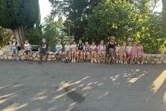 IMG-b0a473f8309da75df66502d7f6c2f50a-V