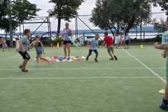 IMG-b1ec14083ba2283d2b352bbf230b1784-V