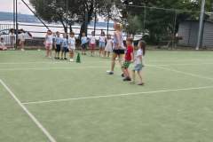 IMG-b5f90184d2a2a4337539e751456725c7-V