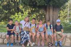 IMG-bde2fb098f4bc482bb9006165314e080-V