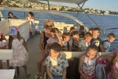 IMG-c1a2a9630accf432691a139adf200559-V