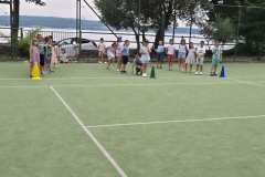 IMG-caded7236dc83d79484e0ff5e0e09caf-V