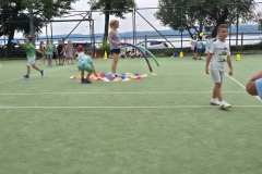 IMG-d545a7c4d5e4eee4ba732aa3bca9d36c-V