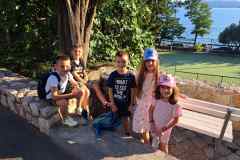 IMG-e68c712283f06b8e81ae7557633db925-V