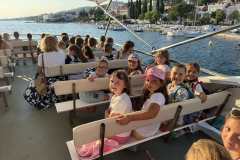 IMG-fabf13dac5464f63ab3e122bdcf41dfe-V