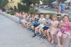 IMG-337ff823b87fdab54e55a639a5e913b7-V