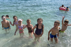 IMG-3582481529c7b97f60bc67a504f67fa4-V