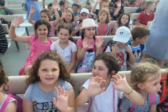 IMG-8a4fd5cacd7038c581cfc3db93cb6839-V-1