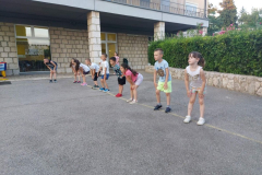 IMG-de2e9939e6d0d8ece162c49723b21ef9-V