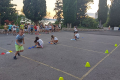 IMG-e22b96c37eadb6df06273c4c8bf913e8-V