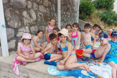 IMG-fbe7af9d3285a0b4a178f101cc6b78ca-V