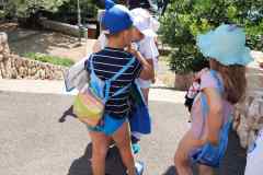 IMG-0030164886b22e870021e538e918aedd-V
