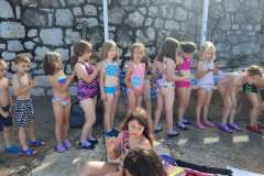 IMG-02d84318375386a0cdabad5f8afadee2-V