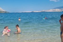 IMG-033682c1cfaee47db4286a1c3e39b1a7-V