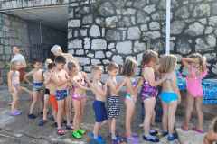 IMG-05397eb1846e5c5a6a2fb362ad3f7994-V