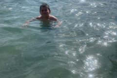IMG-05f7c5b523b98ad3fb5be47dc90ffaaf-V