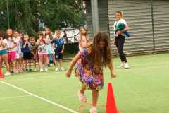 IMG-13221f3a41d879d6df4cf5935e758a2c-V