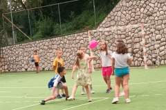 IMG-153d767e5442407841d3392dfc7fee21-V