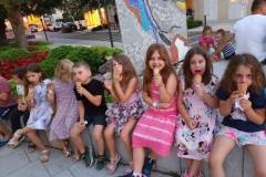 IMG-239646a4fe1c95e22c4124378001aa1d-V