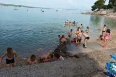 IMG-2594920255935452b633687345cc00a0-V