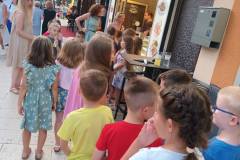 IMG-26642bf5420693ffcc3d80f40346903c-V