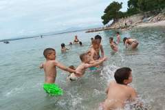 IMG-2ad54fb46c6232c178d609253587e7d6-V