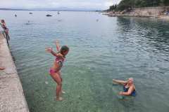 IMG-2f03a4957c0e283a23df1f969396e3fc-V