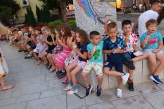 IMG-31f4718deb6b9f7745036449801a430a-V