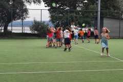 IMG-325d15b43489b0c30d8d8909d44146a5-V