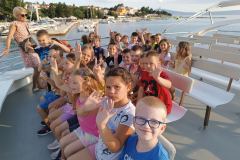 IMG-3324987e80eb2a505d15fee4cf28ddf2-V