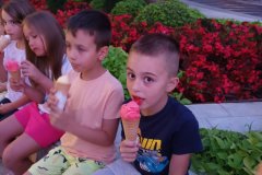 IMG-344dde42f372fbc17fc8fe90662f6f8d-V